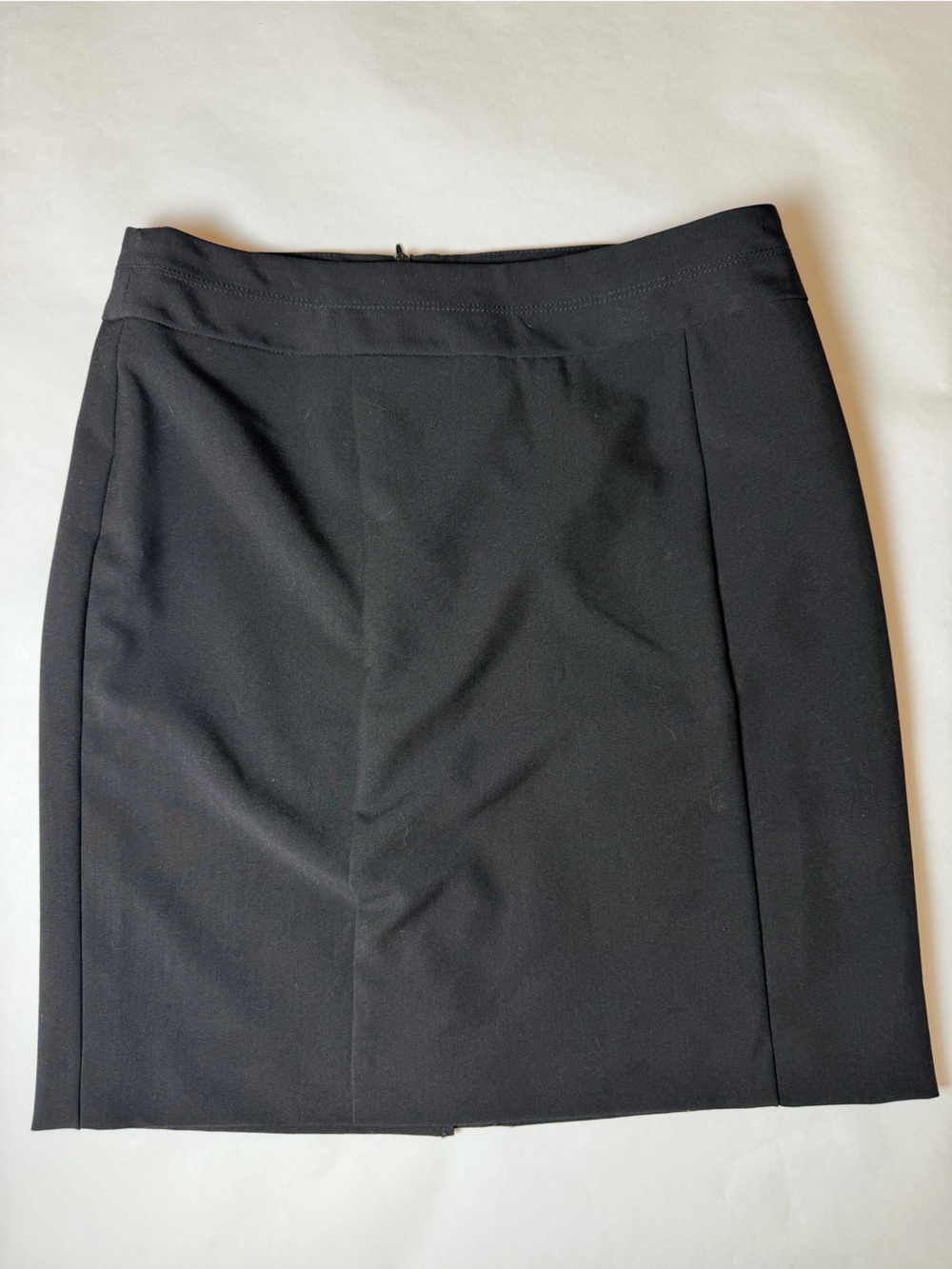 George Women’s skirt